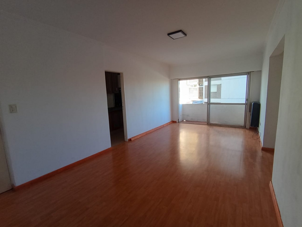 Venta departamento 3 ambientes, Mar del Plata