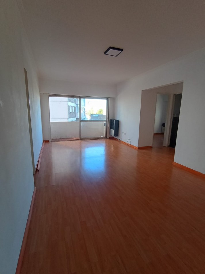 Venta departamento 3 ambientes, Mar del Plata