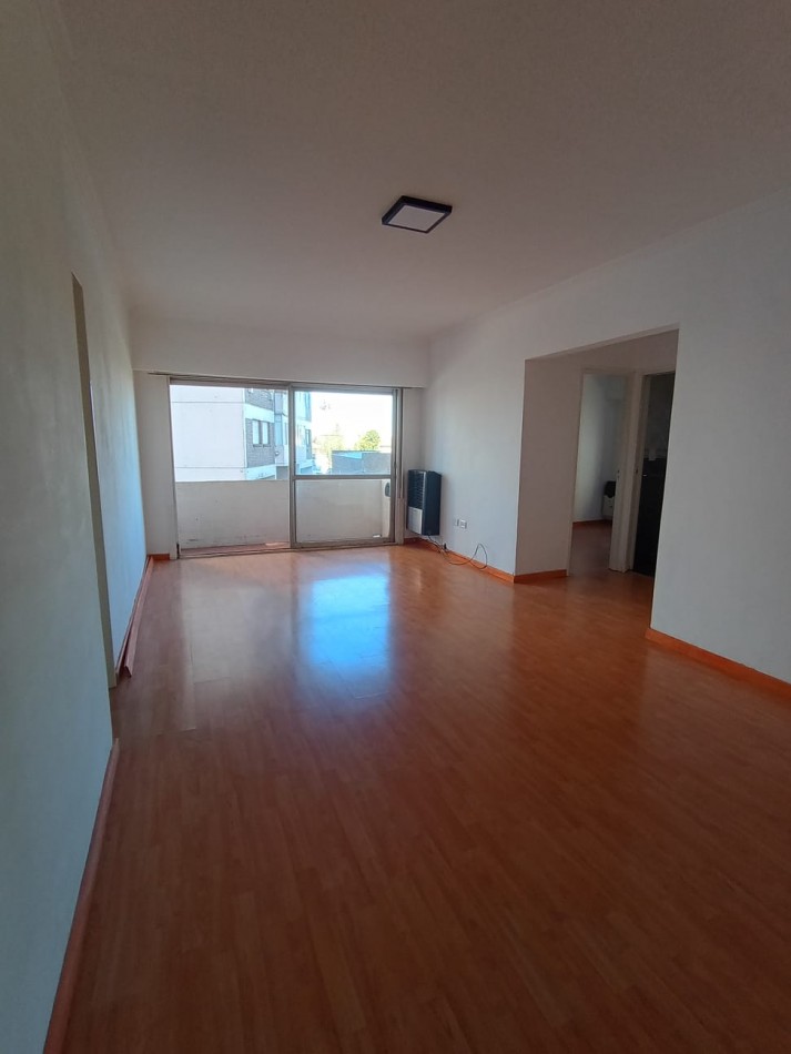 Venta departamento 3 ambientes, Mar del Plata