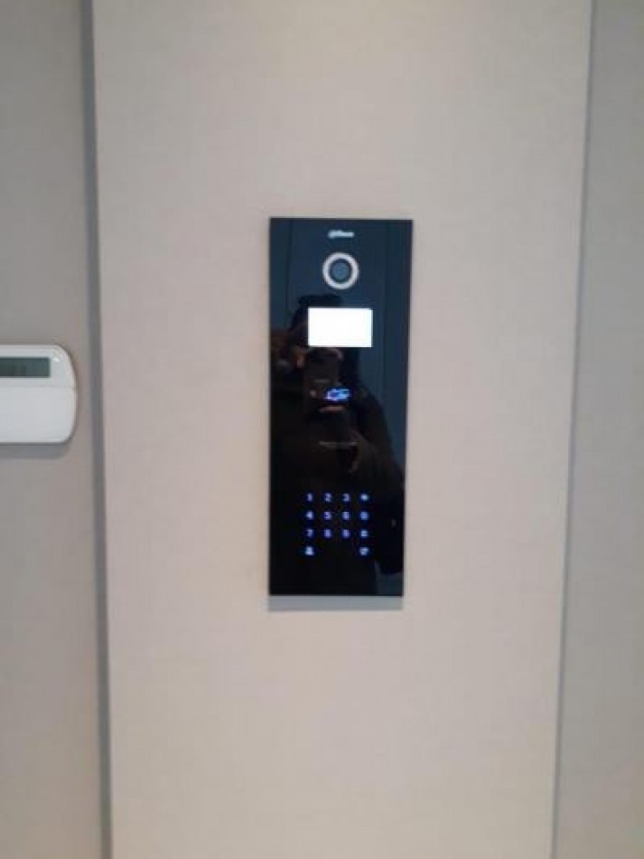 Venta Oficina en Mar del Plata