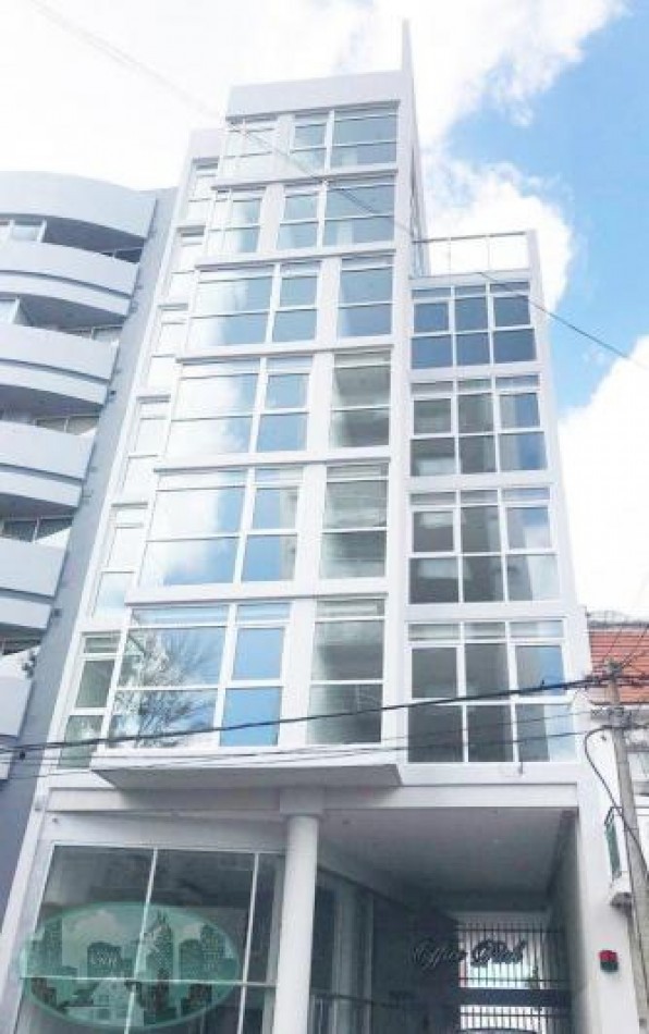 Venta Oficina en Mar del Plata