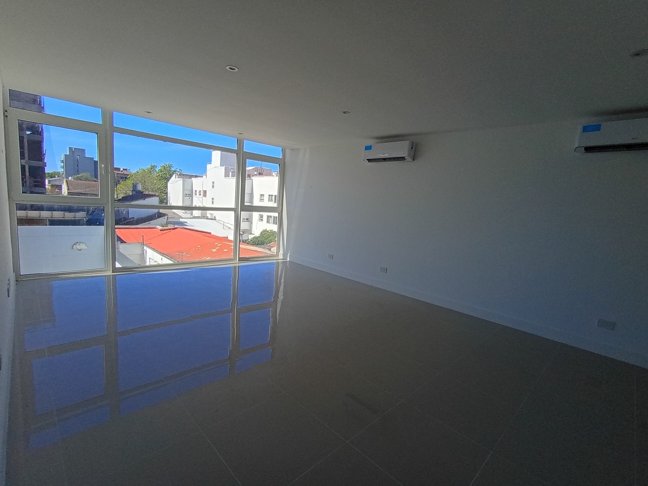 Venta Oficina en Mar del Plata