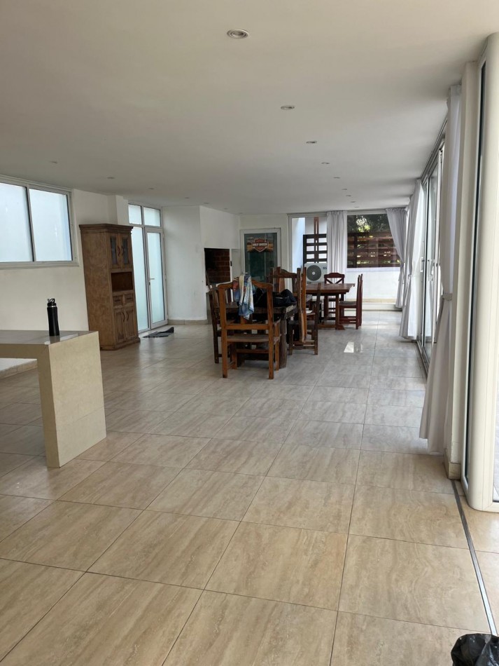 Casa en venta en RUMENCO 