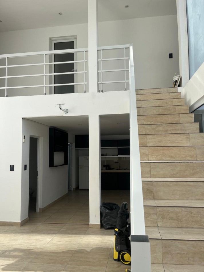 Casa en venta en RUMENCO 