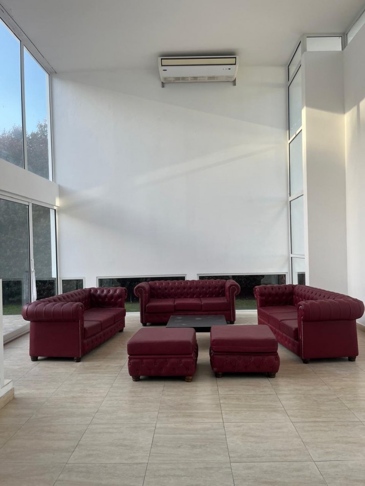 Casa en venta en RUMENCO 