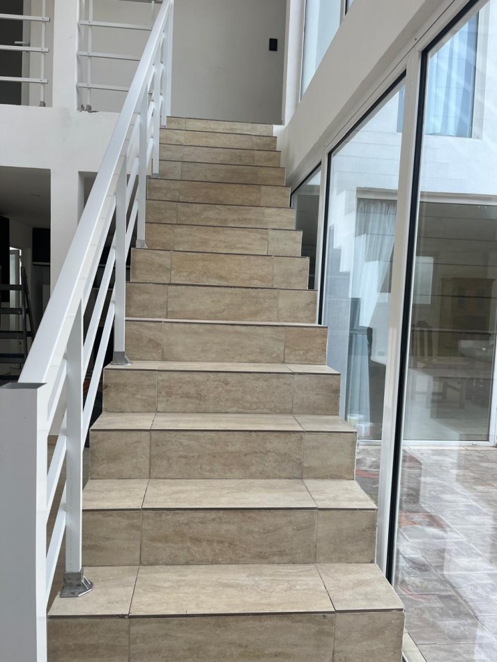 Casa en venta en RUMENCO 