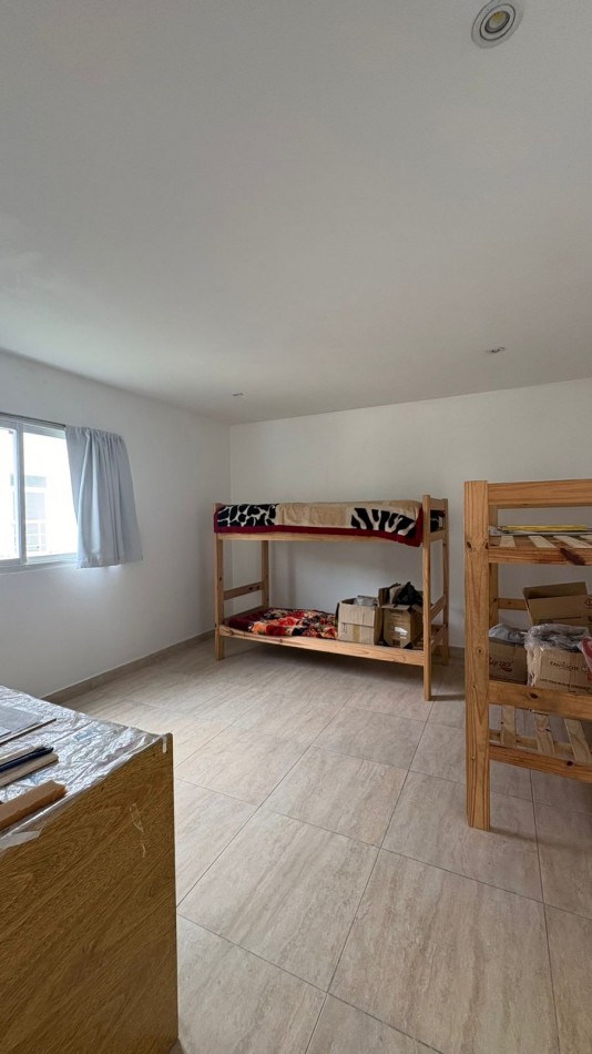 Casa en venta en RUMENCO 