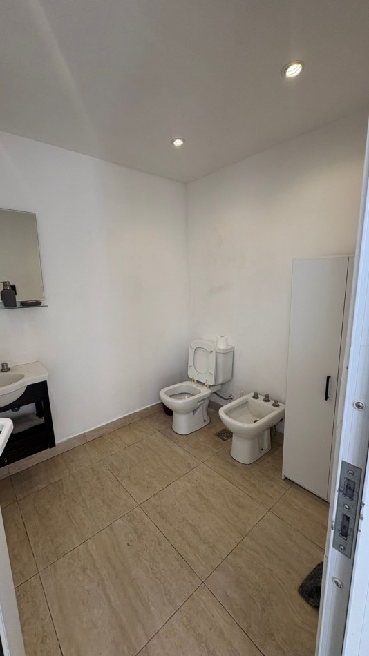 Casa en venta en RUMENCO 