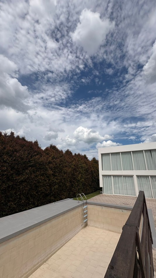 Casa en venta en RUMENCO 