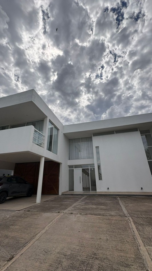 Casa en venta en RUMENCO 