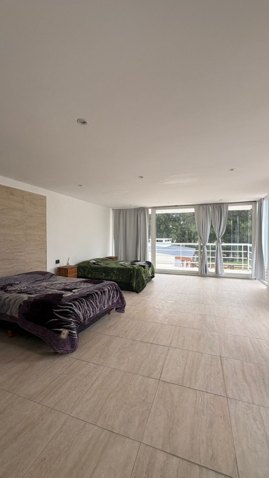 Casa en venta en RUMENCO 