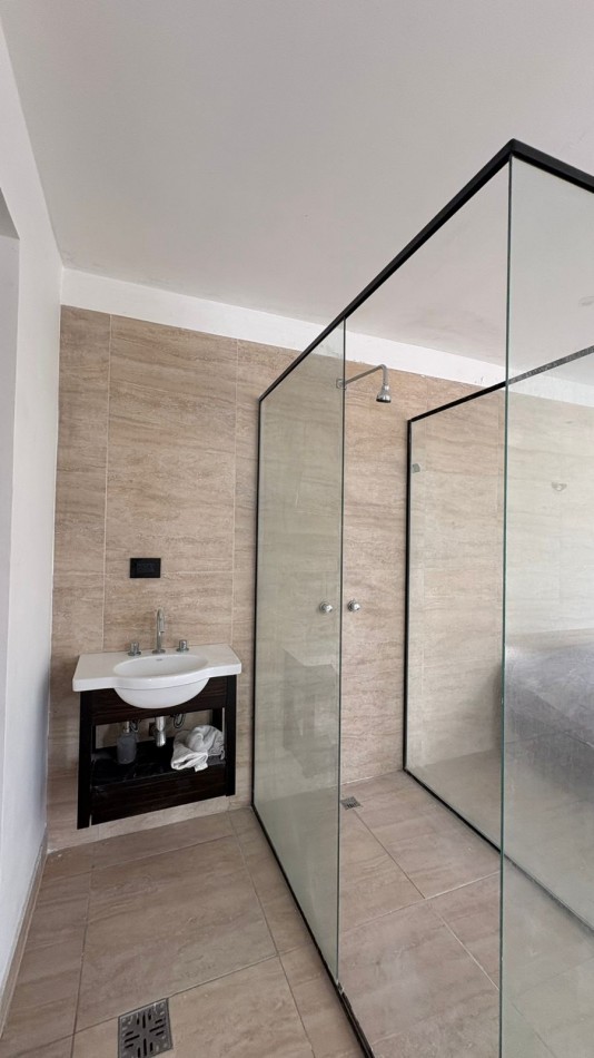 Casa en venta en RUMENCO 