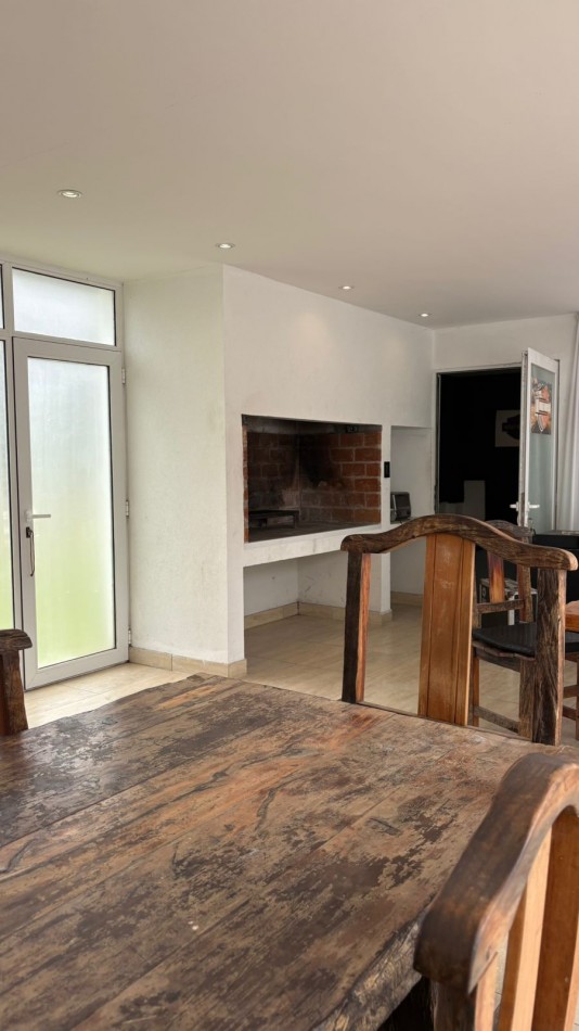 Casa en venta en RUMENCO 