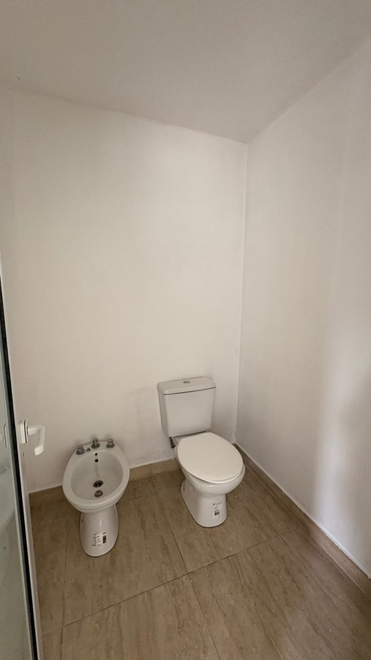 Casa en venta en RUMENCO 