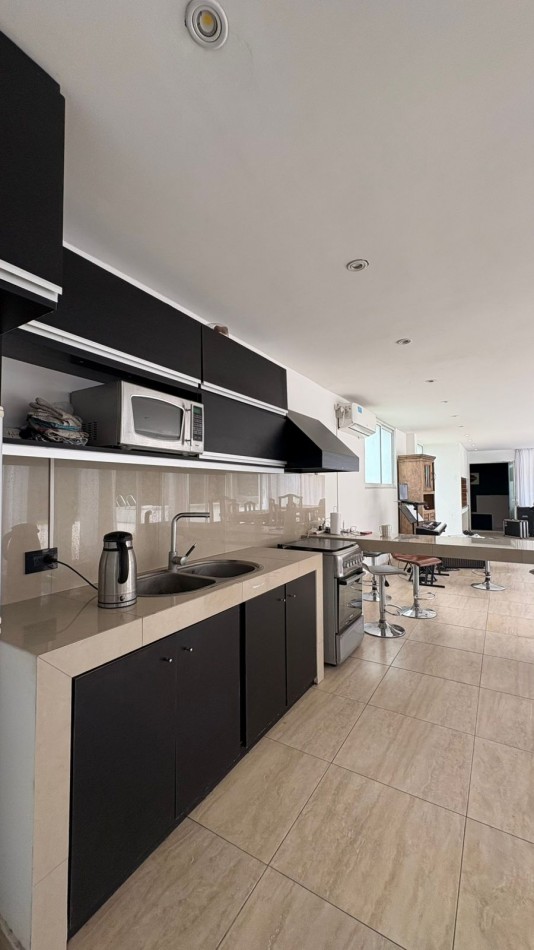 Casa en venta en RUMENCO 