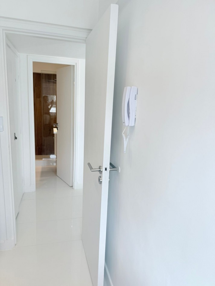 Venta de monoambiente reciclado, CENTRO