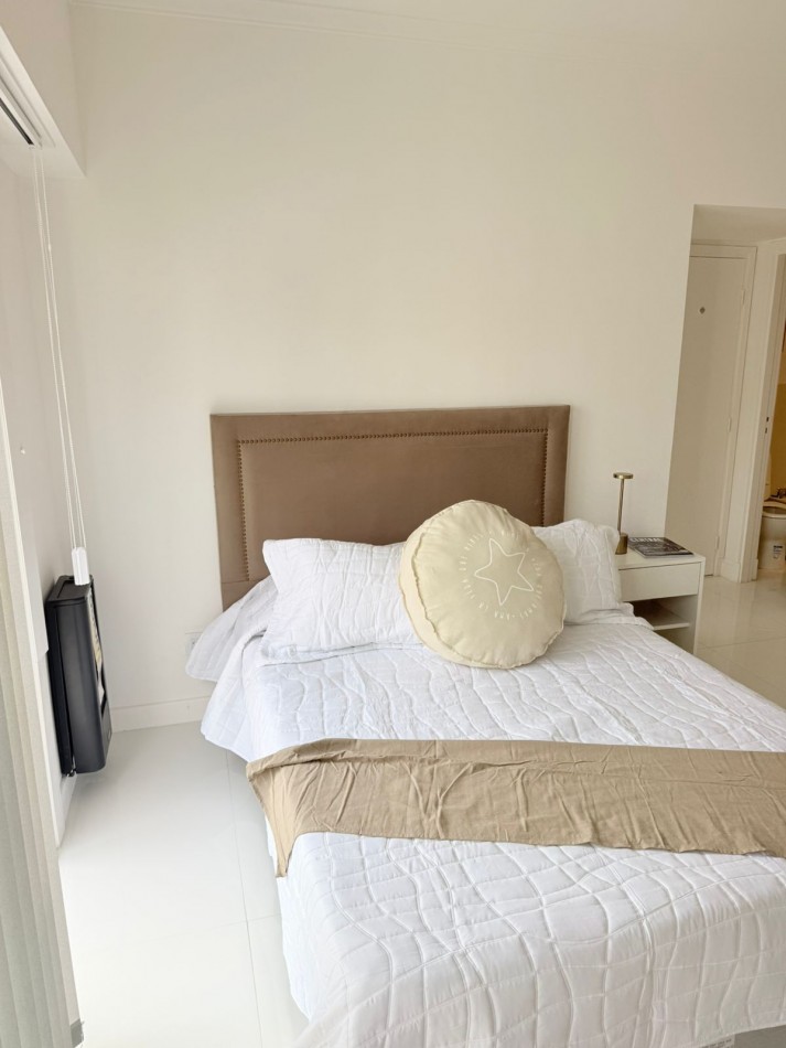 Venta de monoambiente reciclado, CENTRO