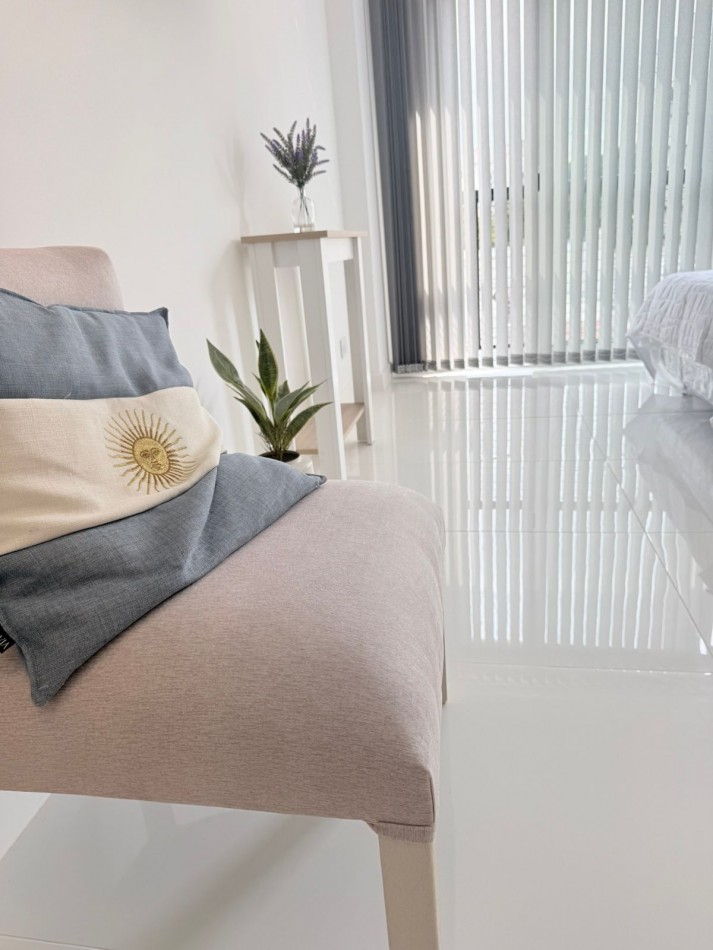 Venta de monoambiente reciclado, CENTRO