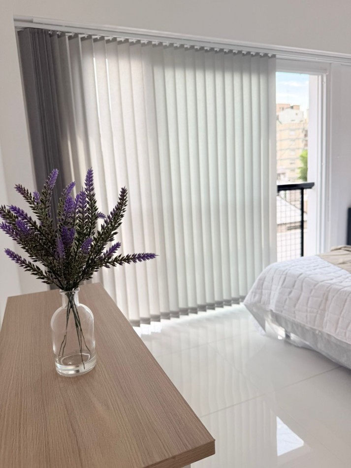 Venta de monoambiente reciclado, CENTRO