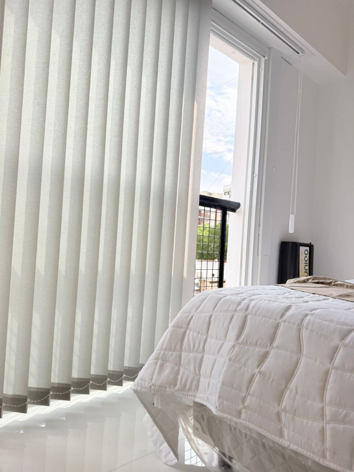 Venta de monoambiente reciclado, CENTRO