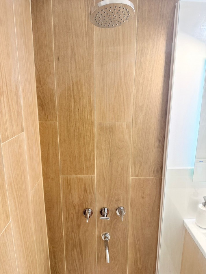 Venta de monoambiente reciclado, CENTRO