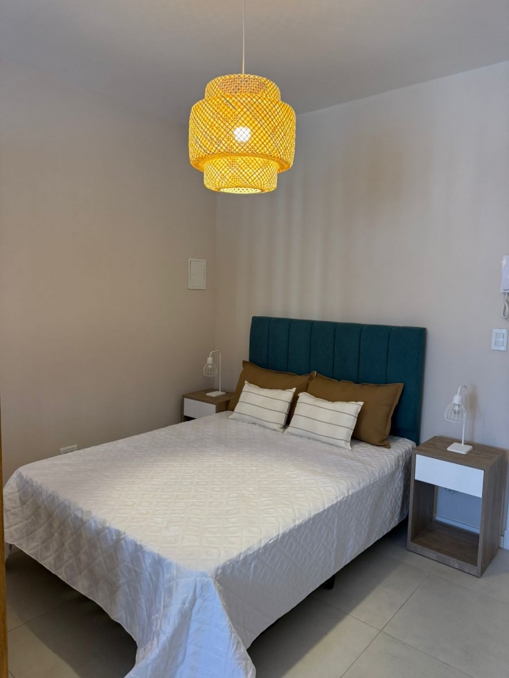 venta de Monoambiente amplio a la venta 