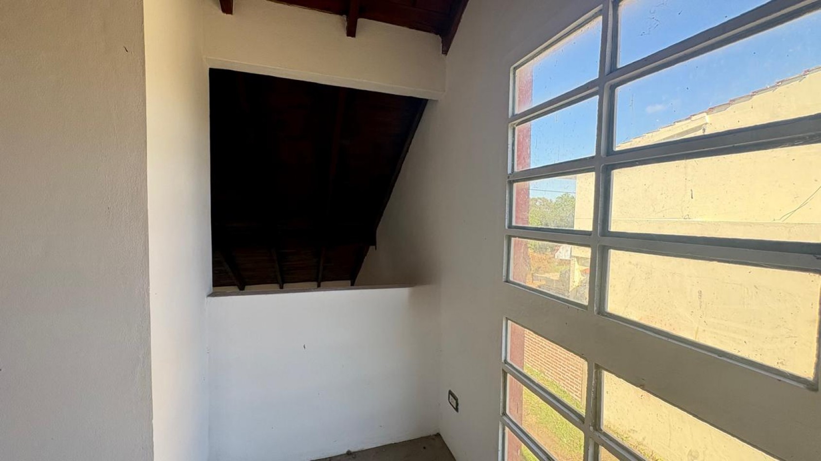 Venta de casa 4 ambientes. A dos cuadras del mar.  Santa clara del Mar