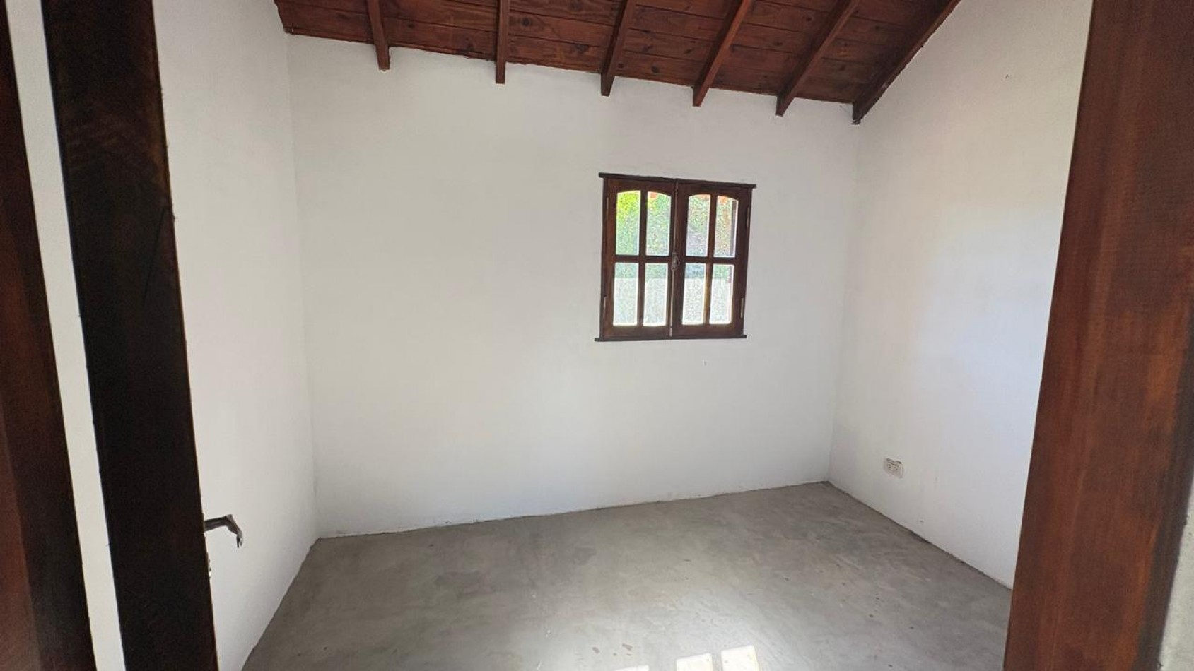 Venta de casa 4 ambientes. A dos cuadras del mar.  Santa clara del Mar