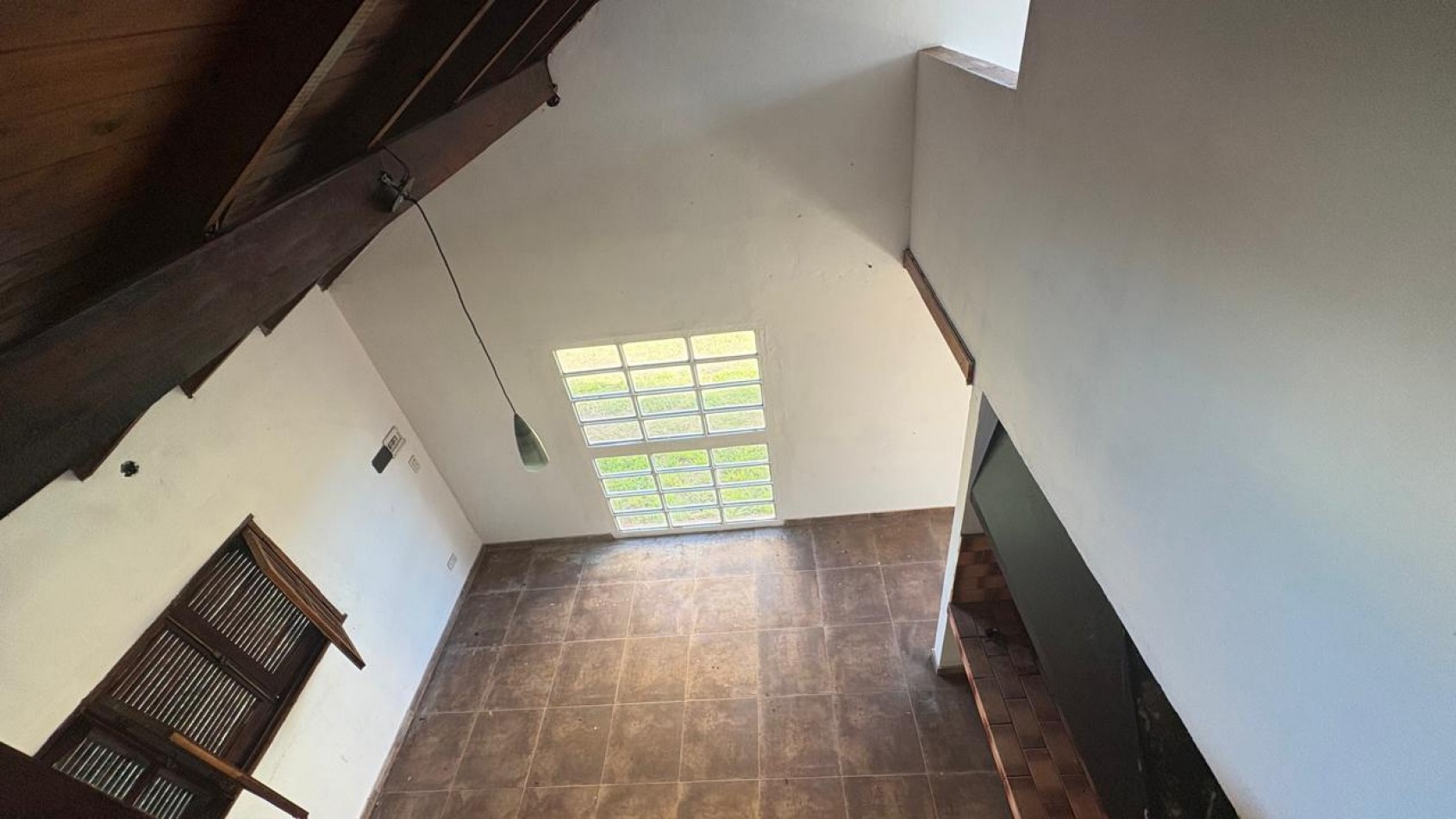 Venta de casa 4 ambientes. A dos cuadras del mar.  Santa clara del Mar