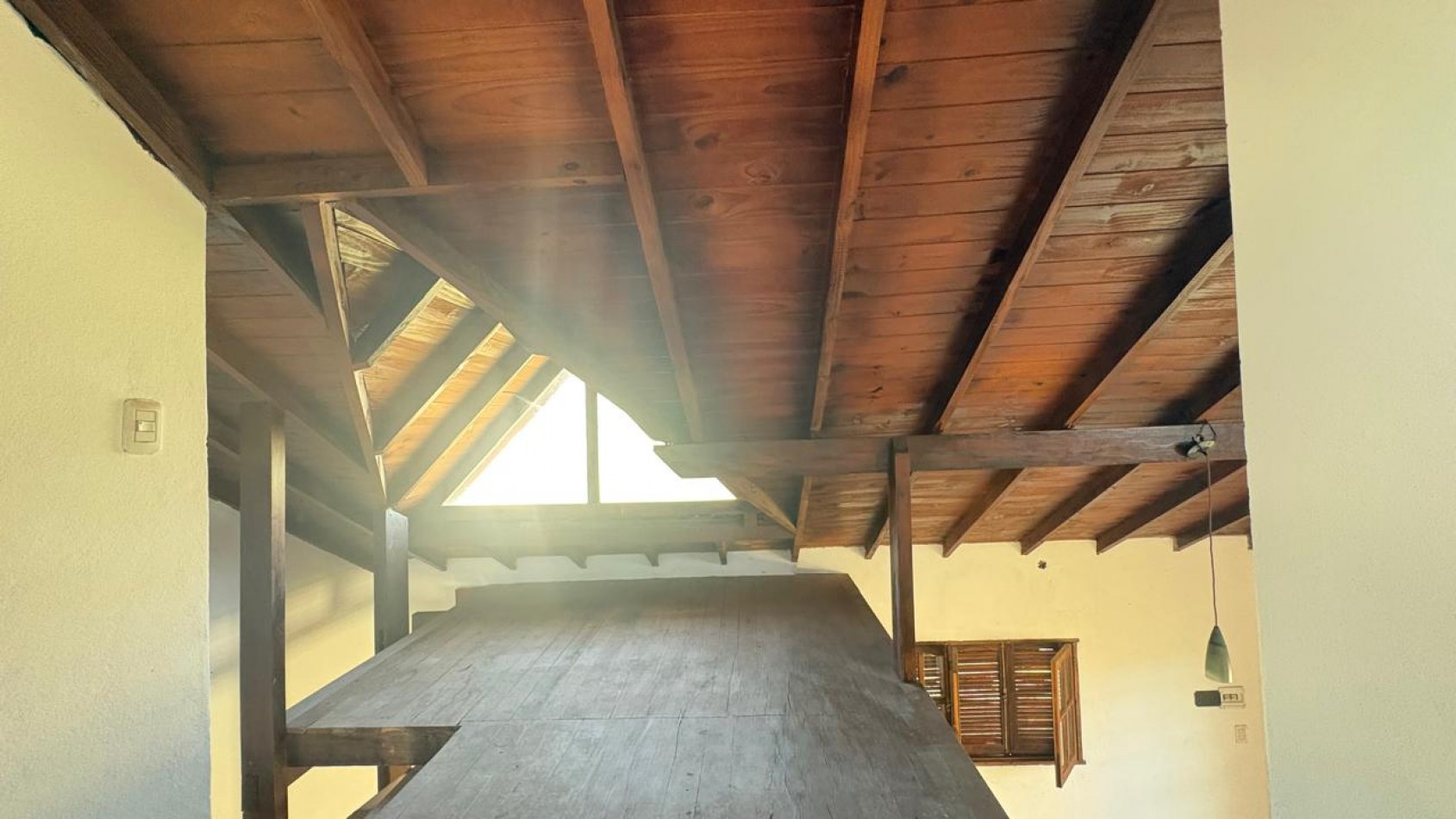 Venta de casa 4 ambientes. A dos cuadras del mar.  Santa clara del Mar