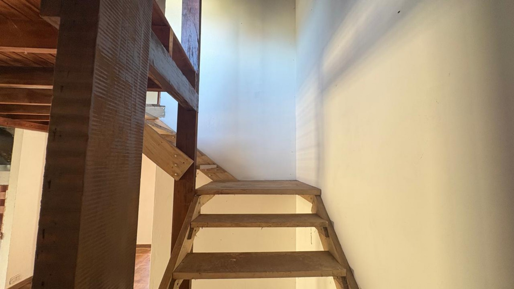 Venta de casa 4 ambientes. A dos cuadras del mar.  Santa clara del Mar