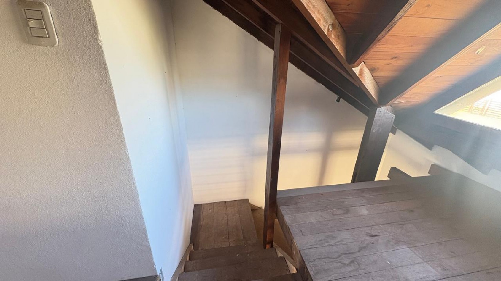 Venta de casa 4 ambientes. A dos cuadras del mar.  Santa clara del Mar