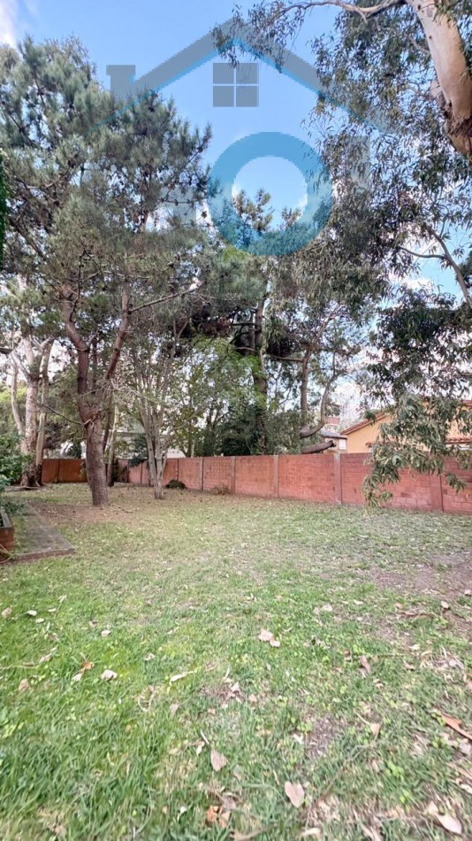 Venta de casa seis ambientes, La Lucila Del Mar