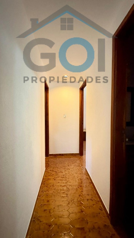 Venta de casa seis ambientes, La Lucila Del Mar