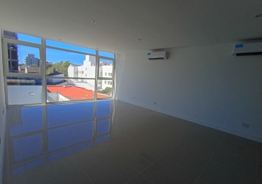 Venta Oficina en Mar del Plata