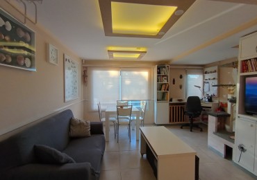 Venta de ph tres ambientes con cochera